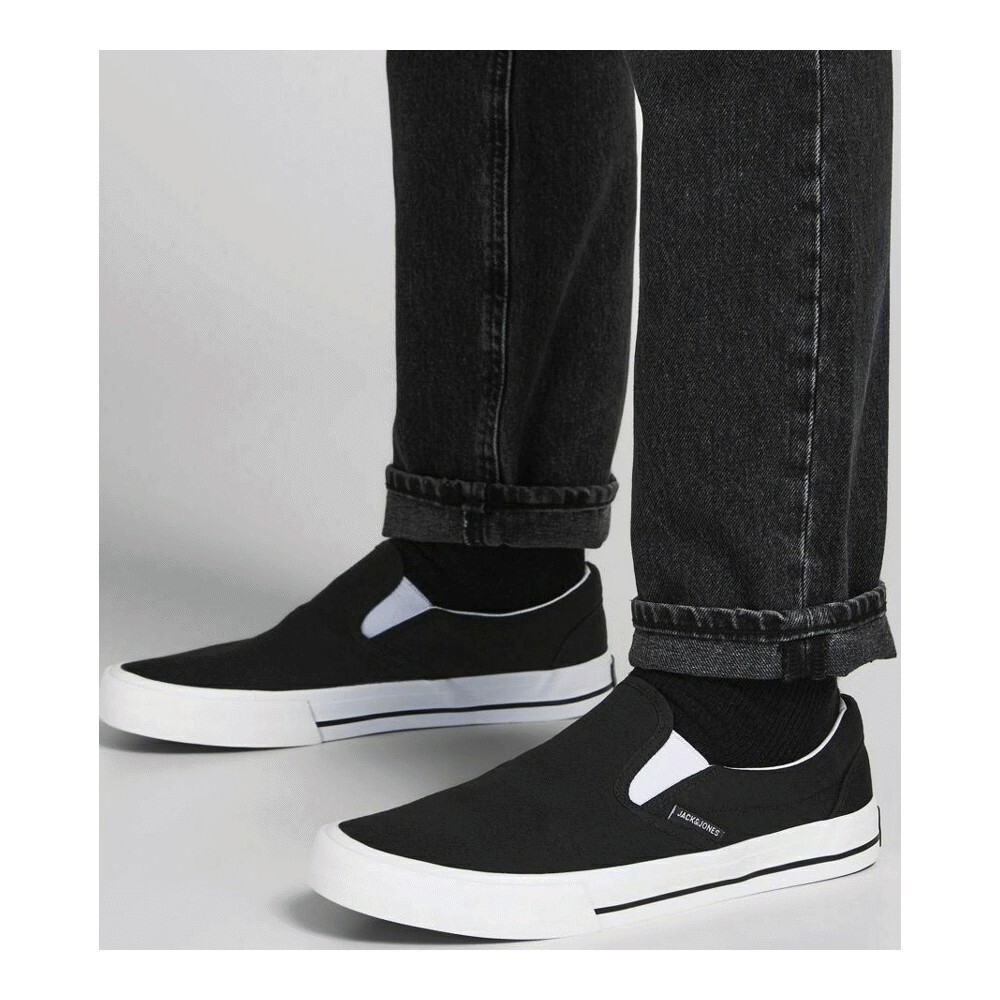 

Кроссовки Jack & Jones Zapatillas, anthracite