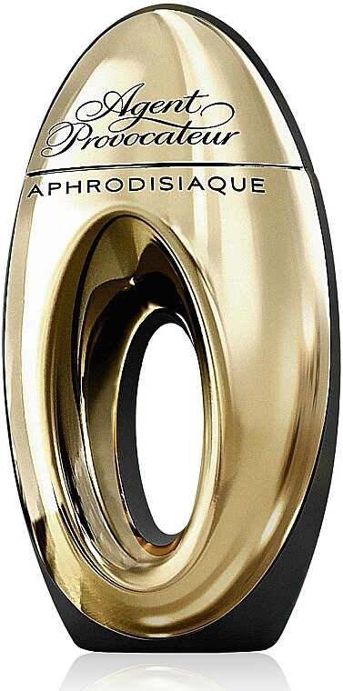 

Духи Agent Provocateur Aphrodisiaque