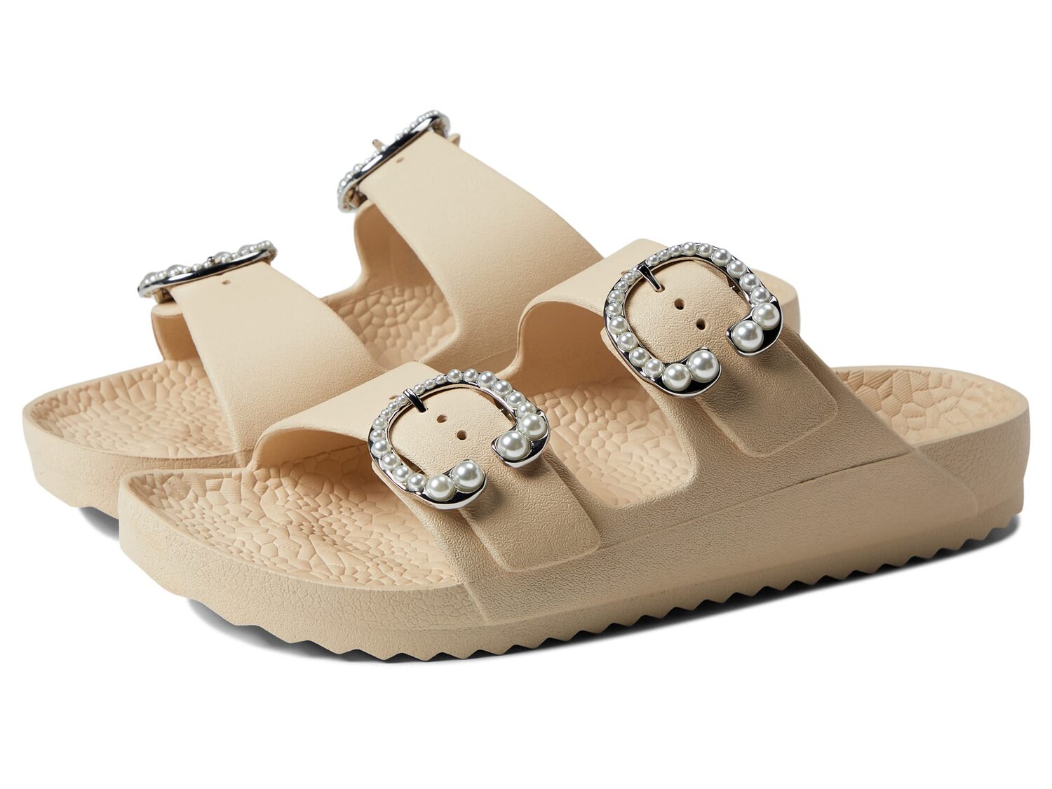 

Сандалии Aerosoles, Joyce