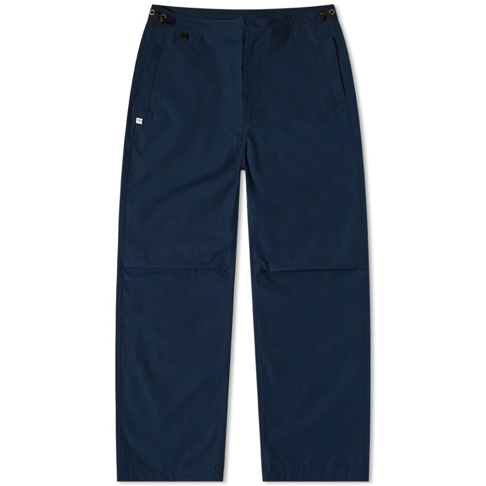 

Брюки thisisneverthat Rain Pant