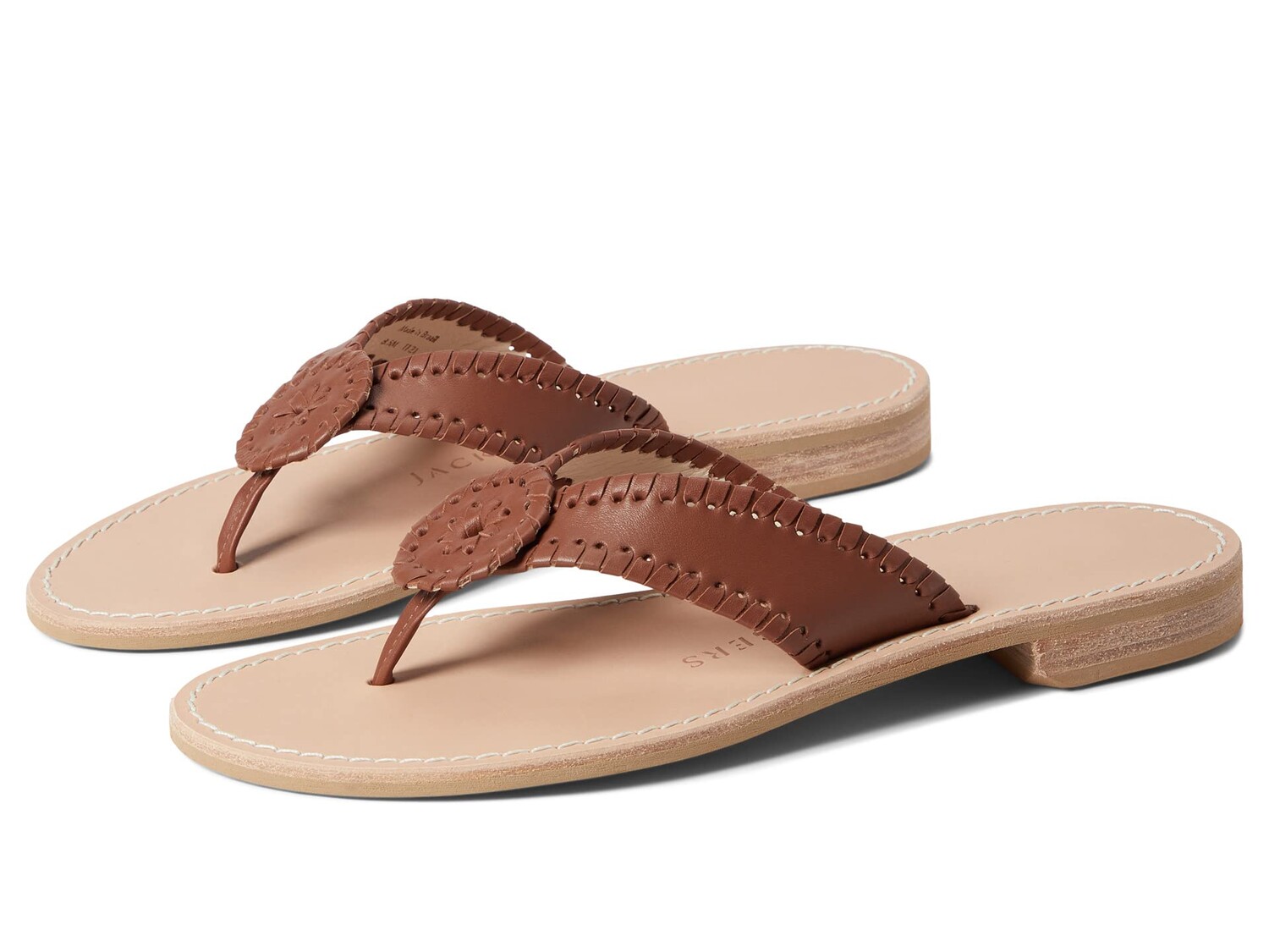 

Сандалии Jack Rogers, Ro Sandal