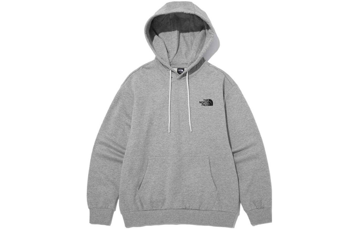 

Мужская толстовка THE NORTH FACE