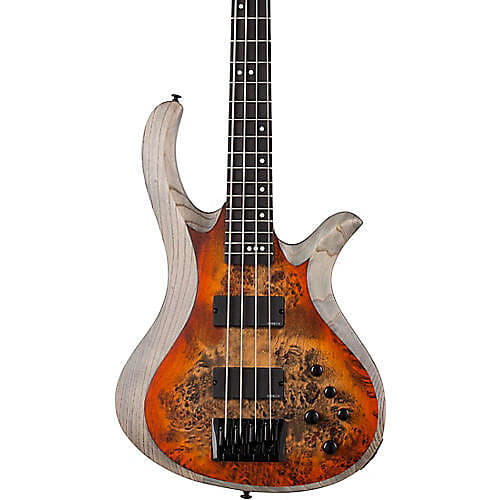

Электрогитара Schecter Riot-4, Satin Inferno Burst