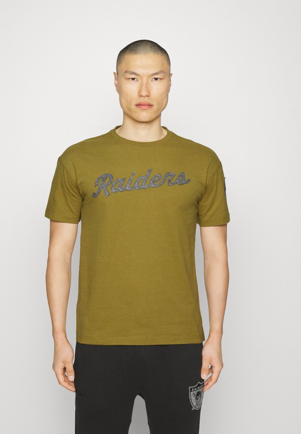 

Спортивная футболка Fanatics