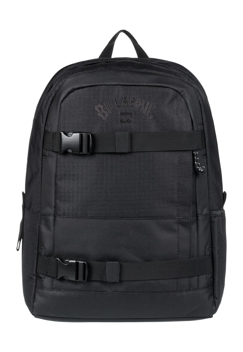 

Рюкзак COMMAND STASH 26L MITTELGROSSER Billabong, черный