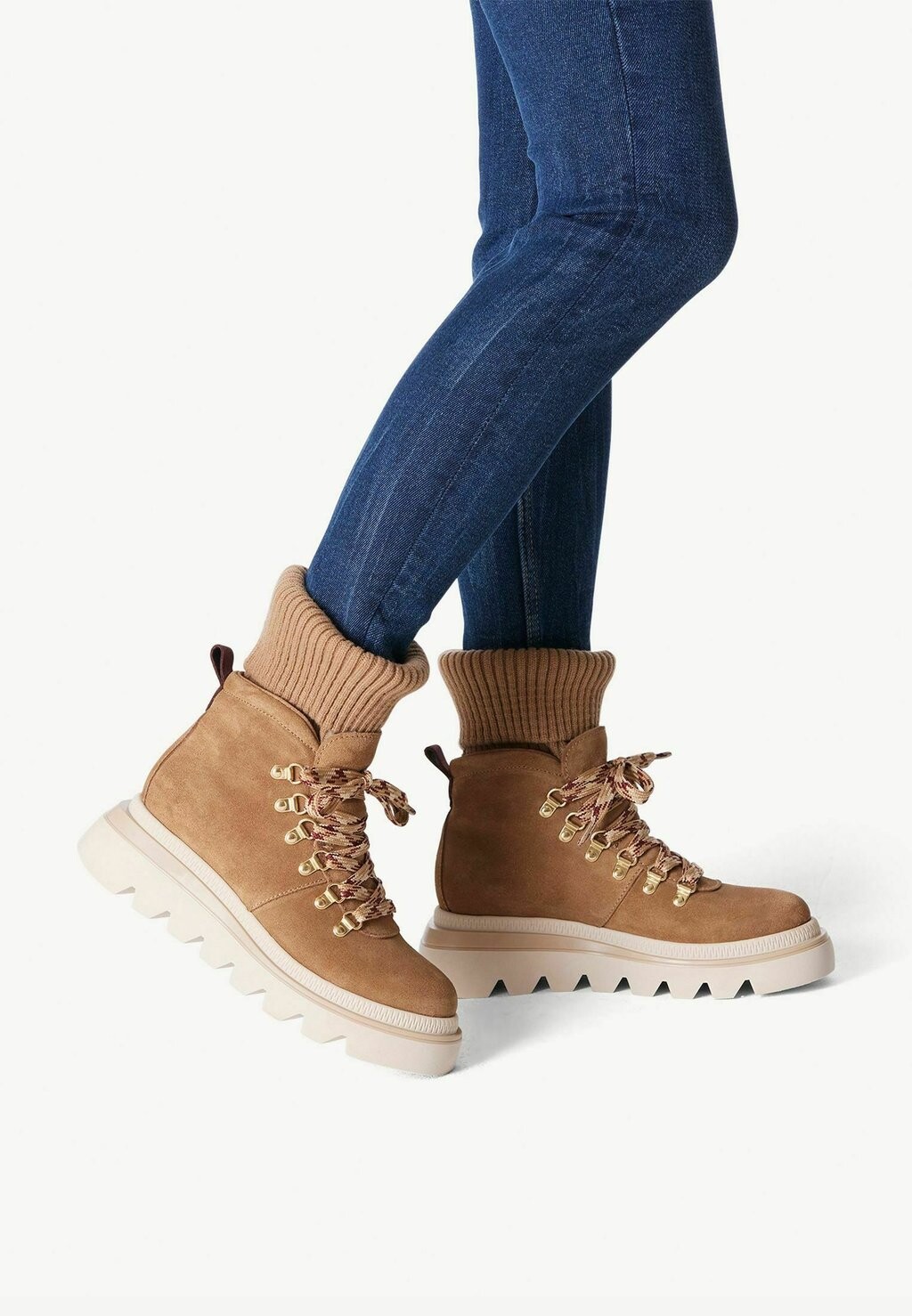

Бутылки Cuña Tamaris, цвет brown