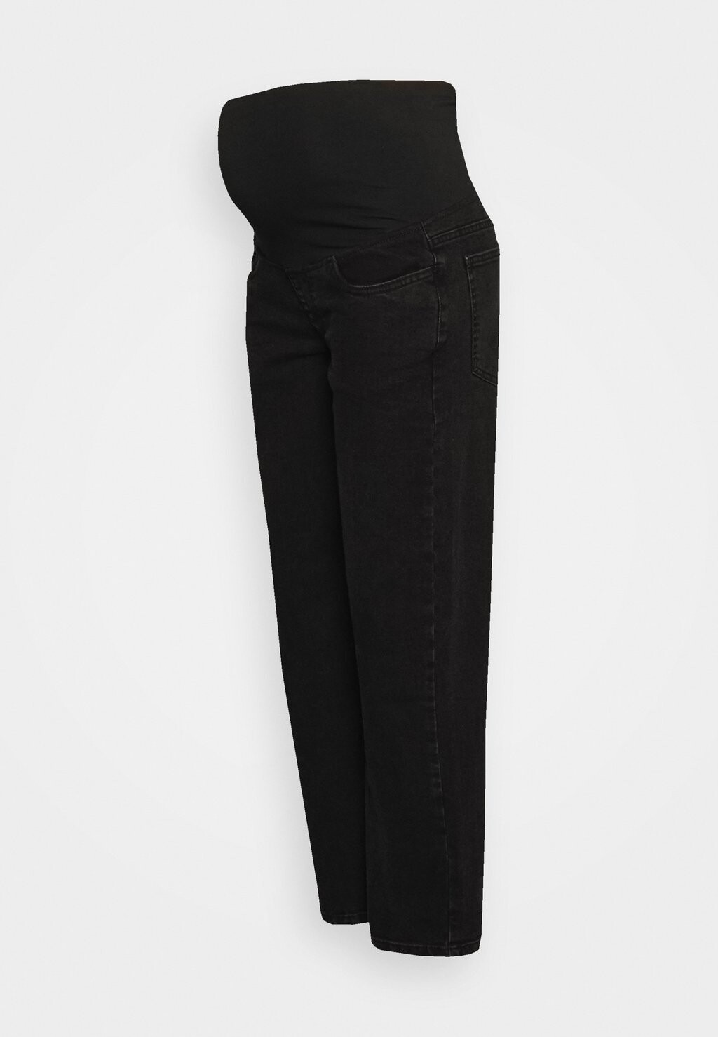 

Джинсы Tapered Fit Cotton On