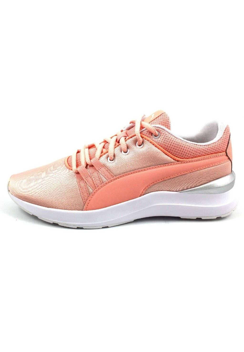 

Кроссовки Puma
