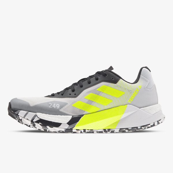 

Кроссовки Terrex agravic Ultra Adidas