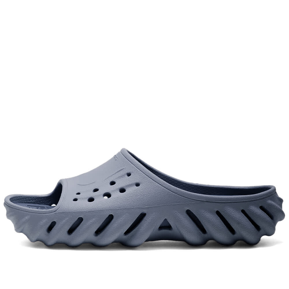 

Сандалии Crocs Echo Slide