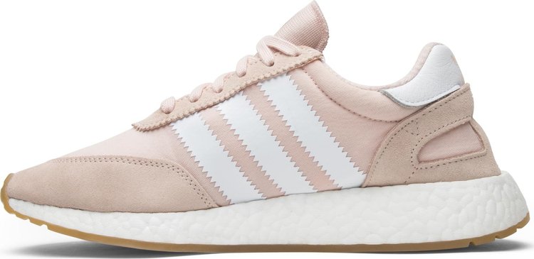 Adidas iniki sales runner pink