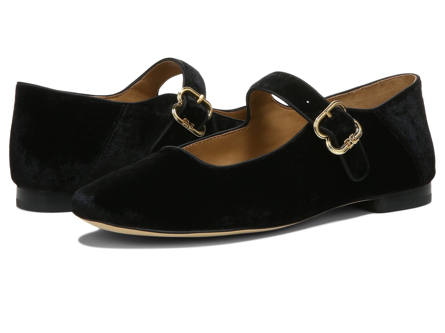 

Туфли Sam Edelman, Michaela