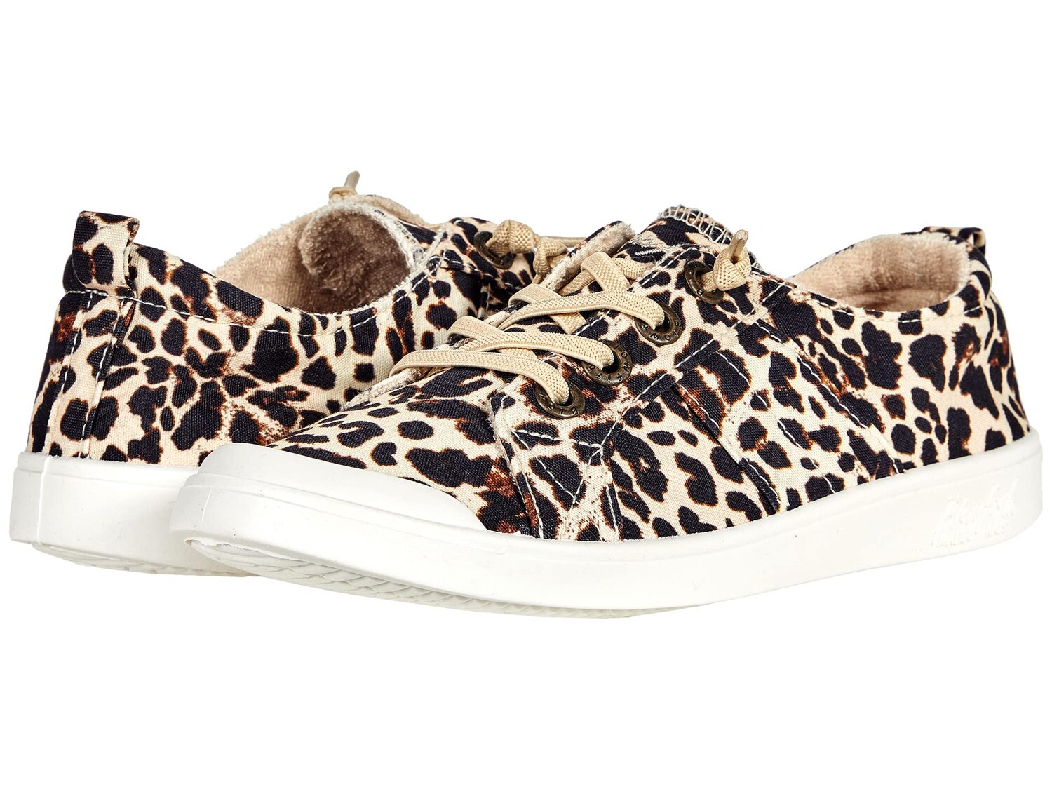 

Кроссовки Blowfish Malibu Kids, Vegas-Baby-K