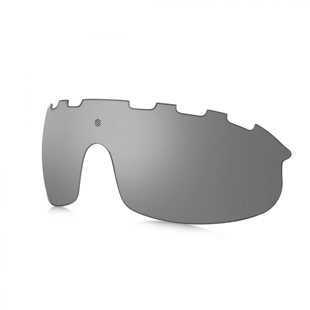 

Аксессуары для велосипедных очков K3 PhotoChromic SIROKO, Серый