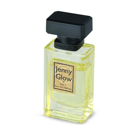 парфюмированная вода 30 мл jenny glow c no Jenny Glow C No Eau De Parfum 30 мл для женщин