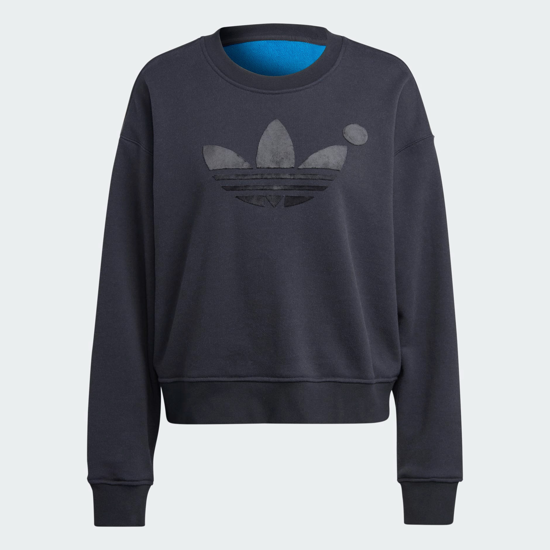 РЎРІРёС‚С€РѕС‚ adidas Originals Neva Crew