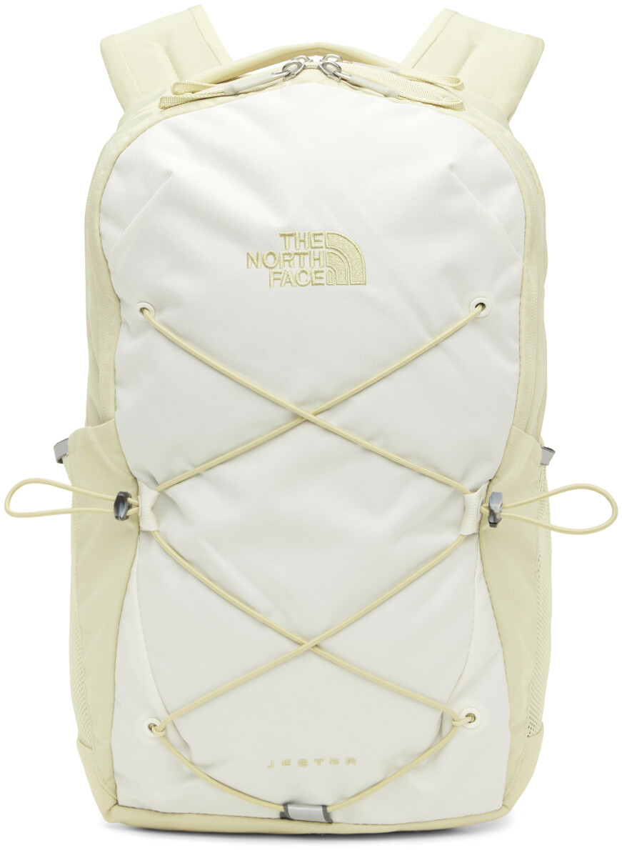 

Рюкзак Off-White Jester The North Face