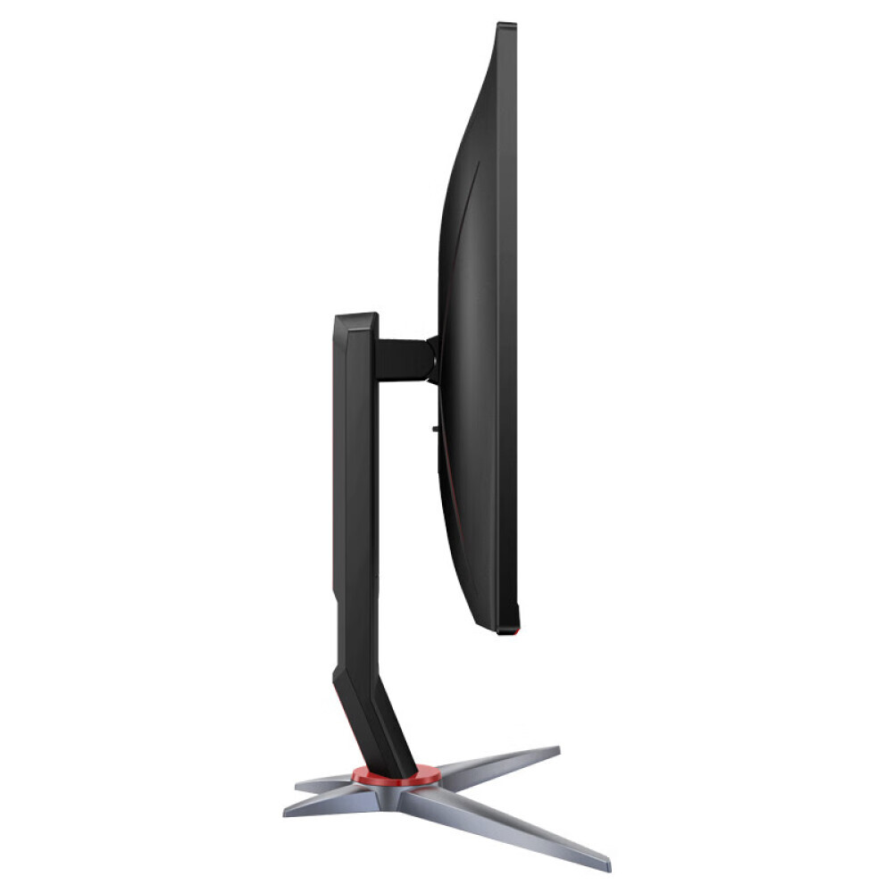 

Монитор AOC Q24G2 23,8" 2K IPS 165Гц