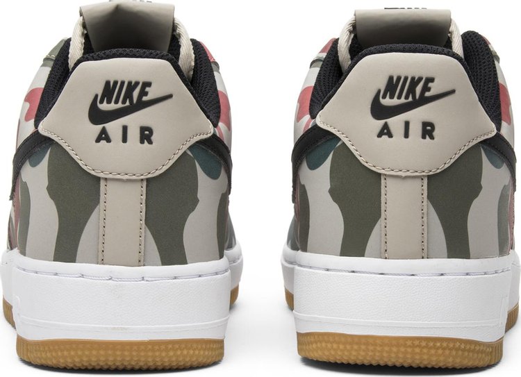 Air force 1 store 07 lv8 camo