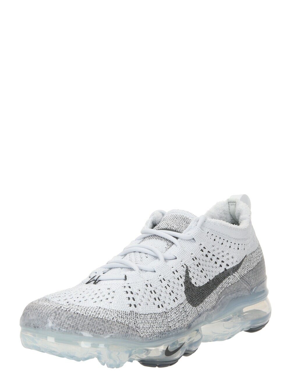 

Кроссовки Nike Sportswear AIR VAPORMAX 2023 FK, пастельный синий