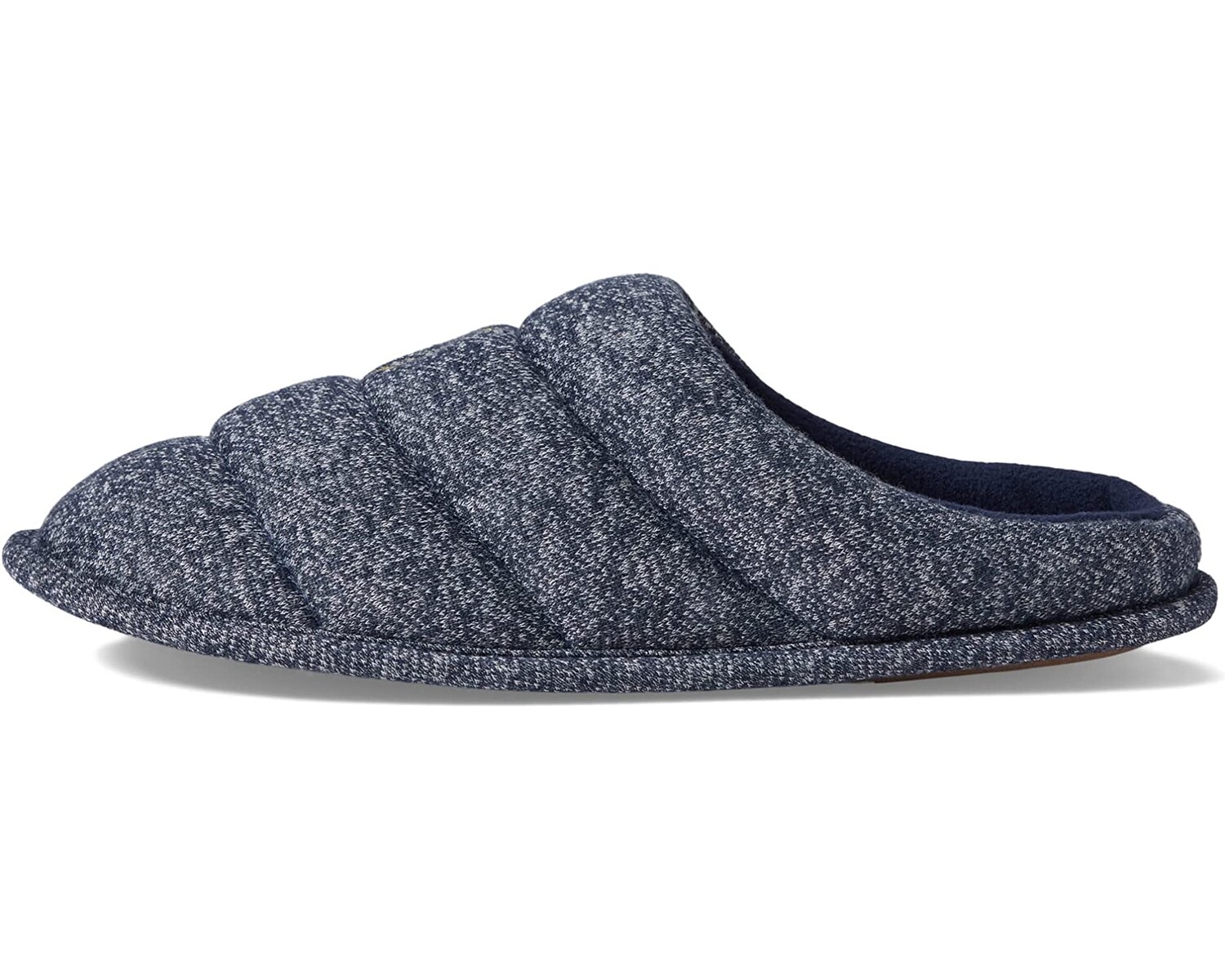 

Слипперы Emery Slipper Polo Ralph Lauren, флот