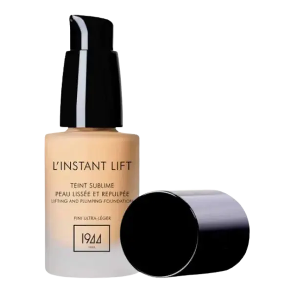 

Тональный крем 1944 Paris L'instant Lift, 15 мл, тон Ft004 Beige Cannelle