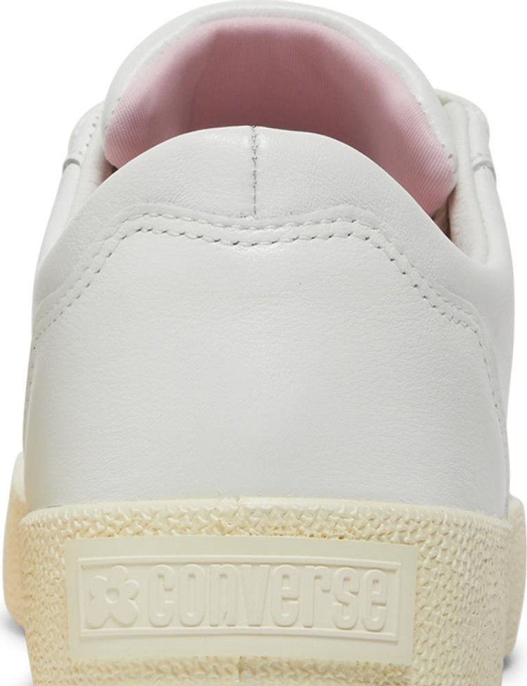 All white cheap golf le fleur