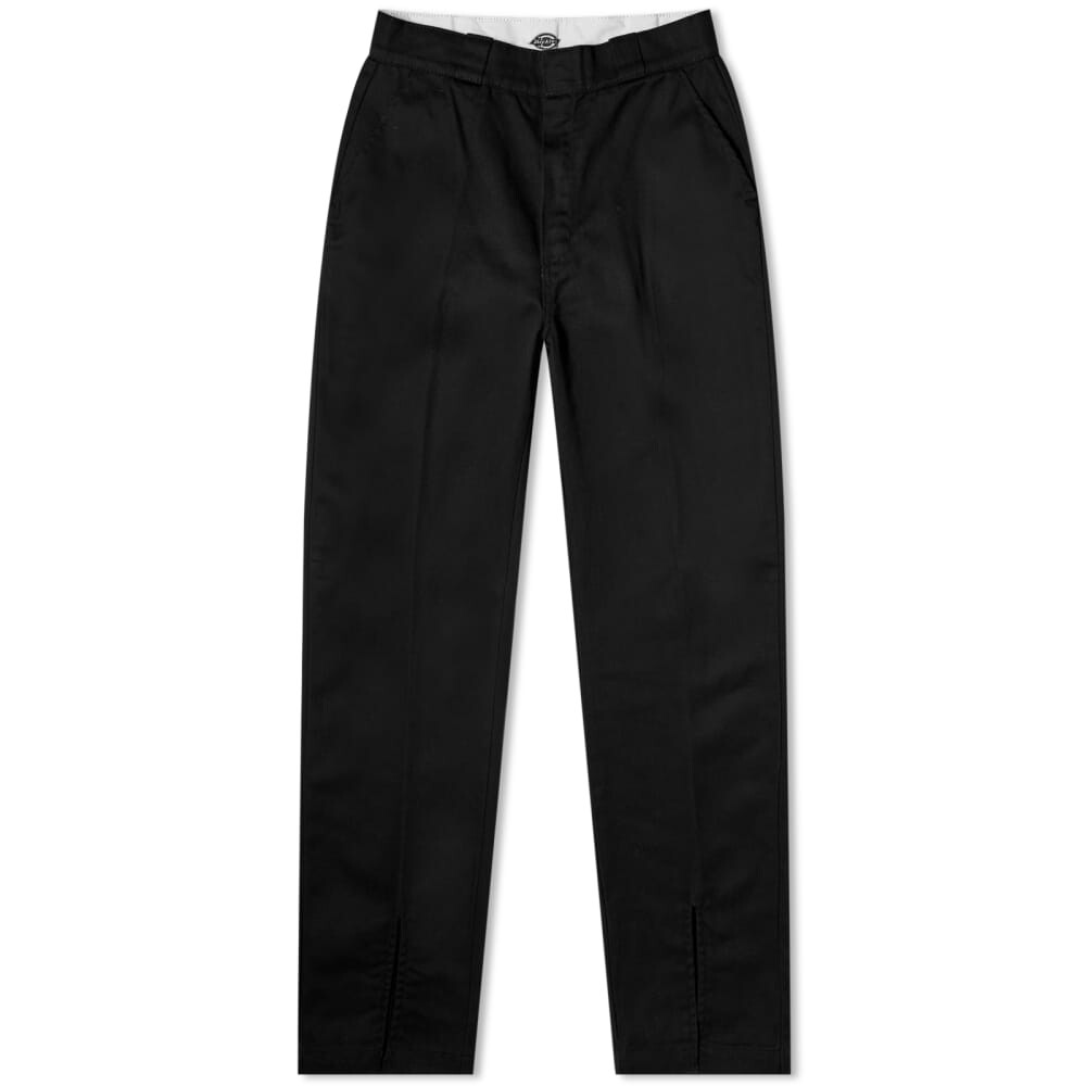 

Брюки Dickies Phoenix Split Hem Pant, Черный