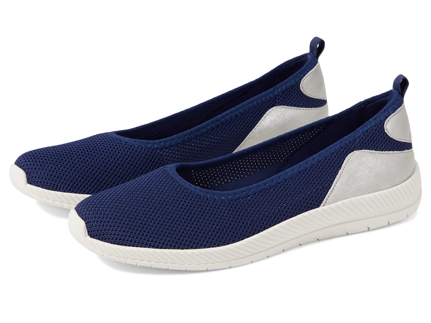 

Туфли Easy Spirit, Goldi 2