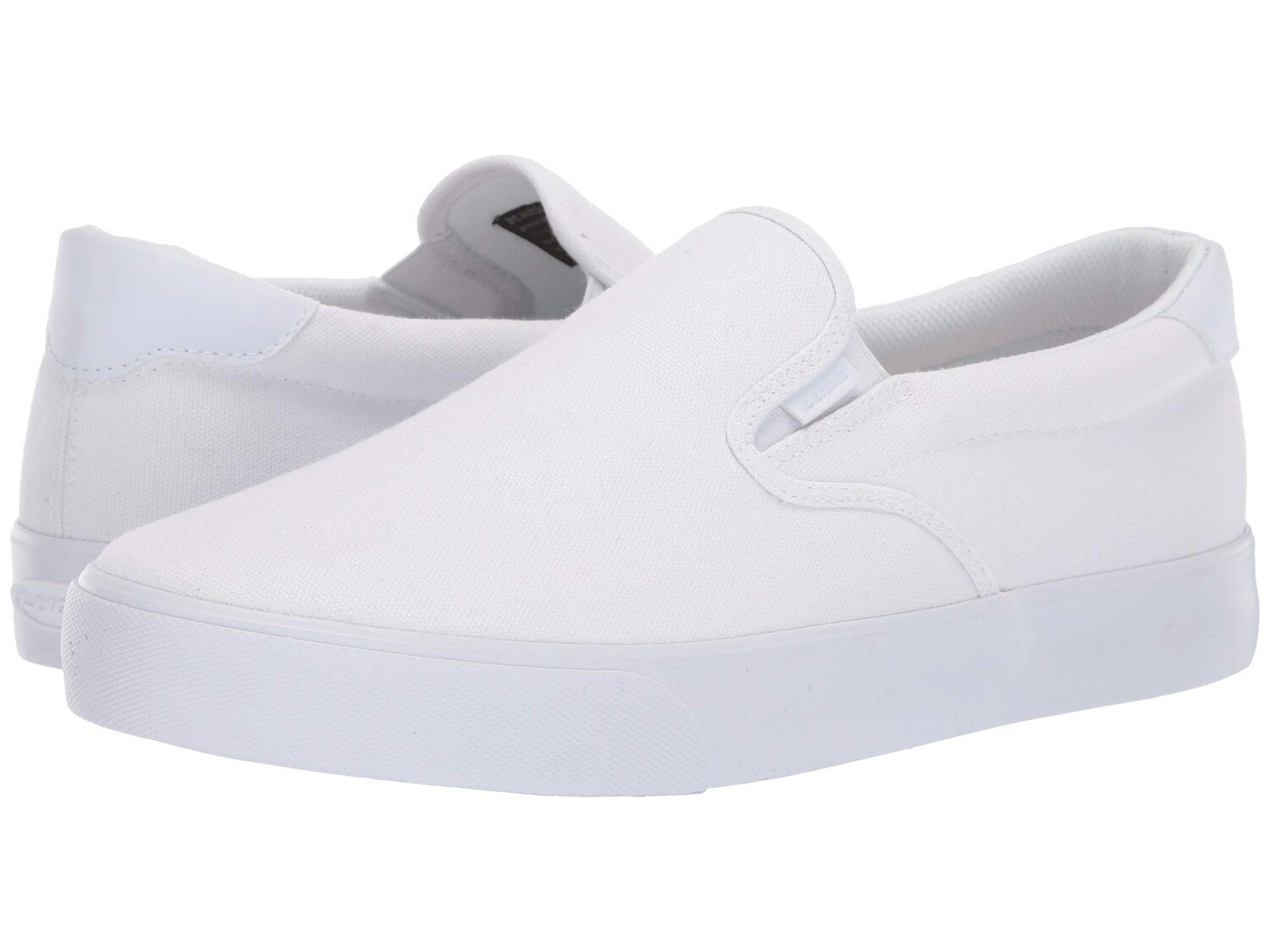 

Кроссовки Lugz, Men's Bandit