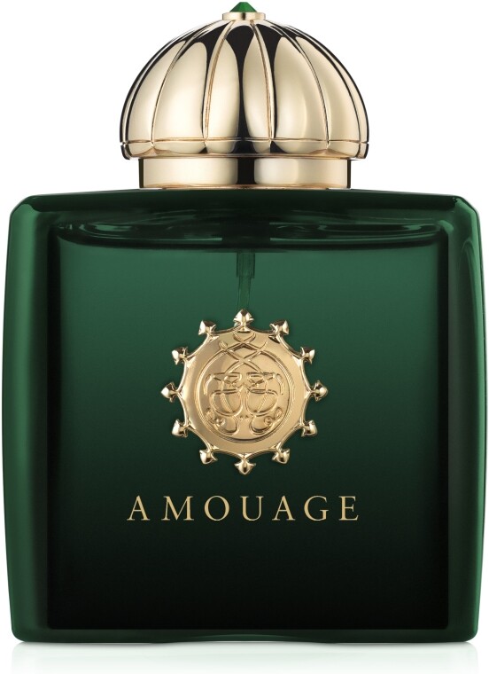 Духи Amouage Epic