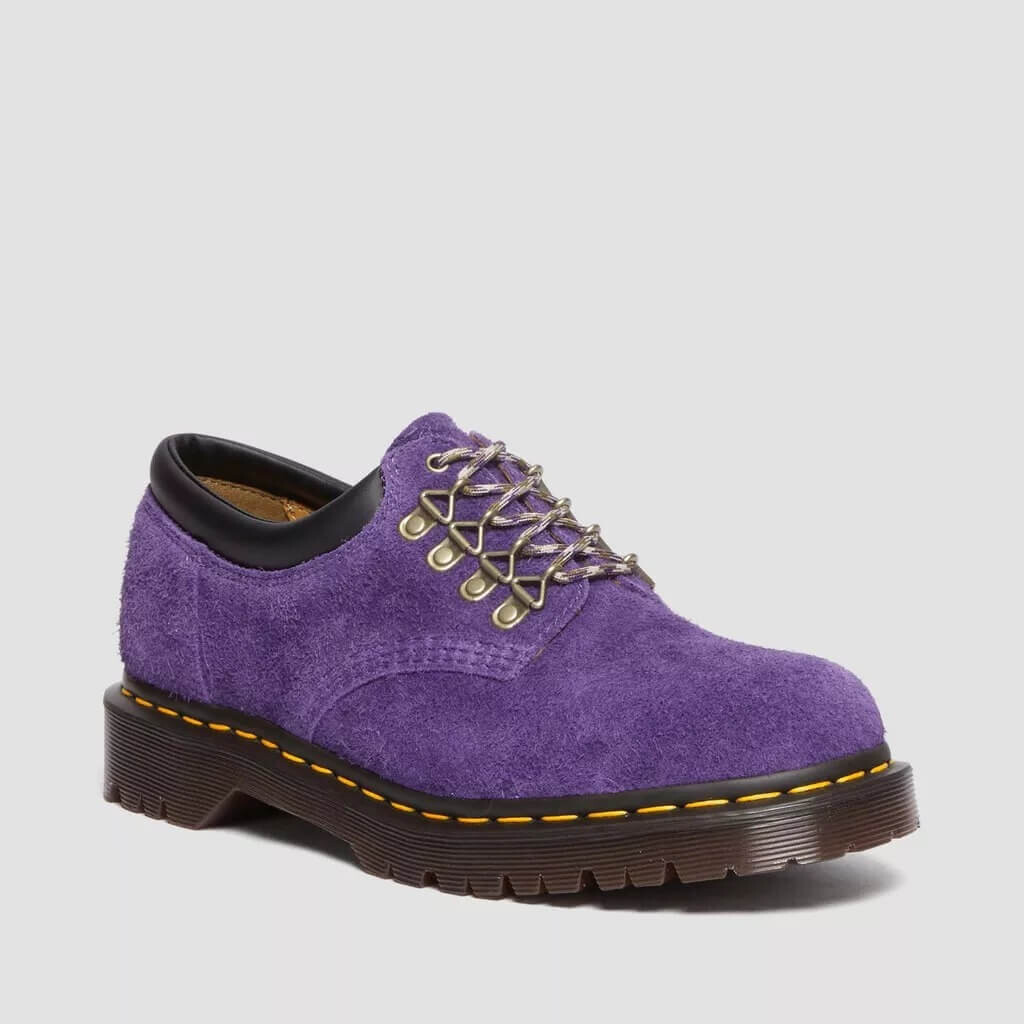 Dr martens casual hotsell