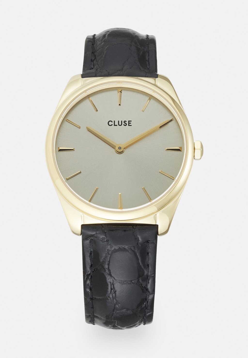 

Часы Cluse