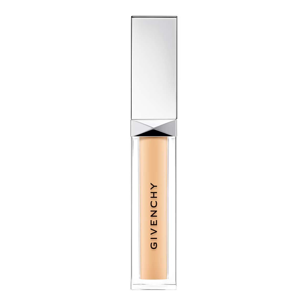 

Консилер Givenchy Teint Couture Everwear, тон 14