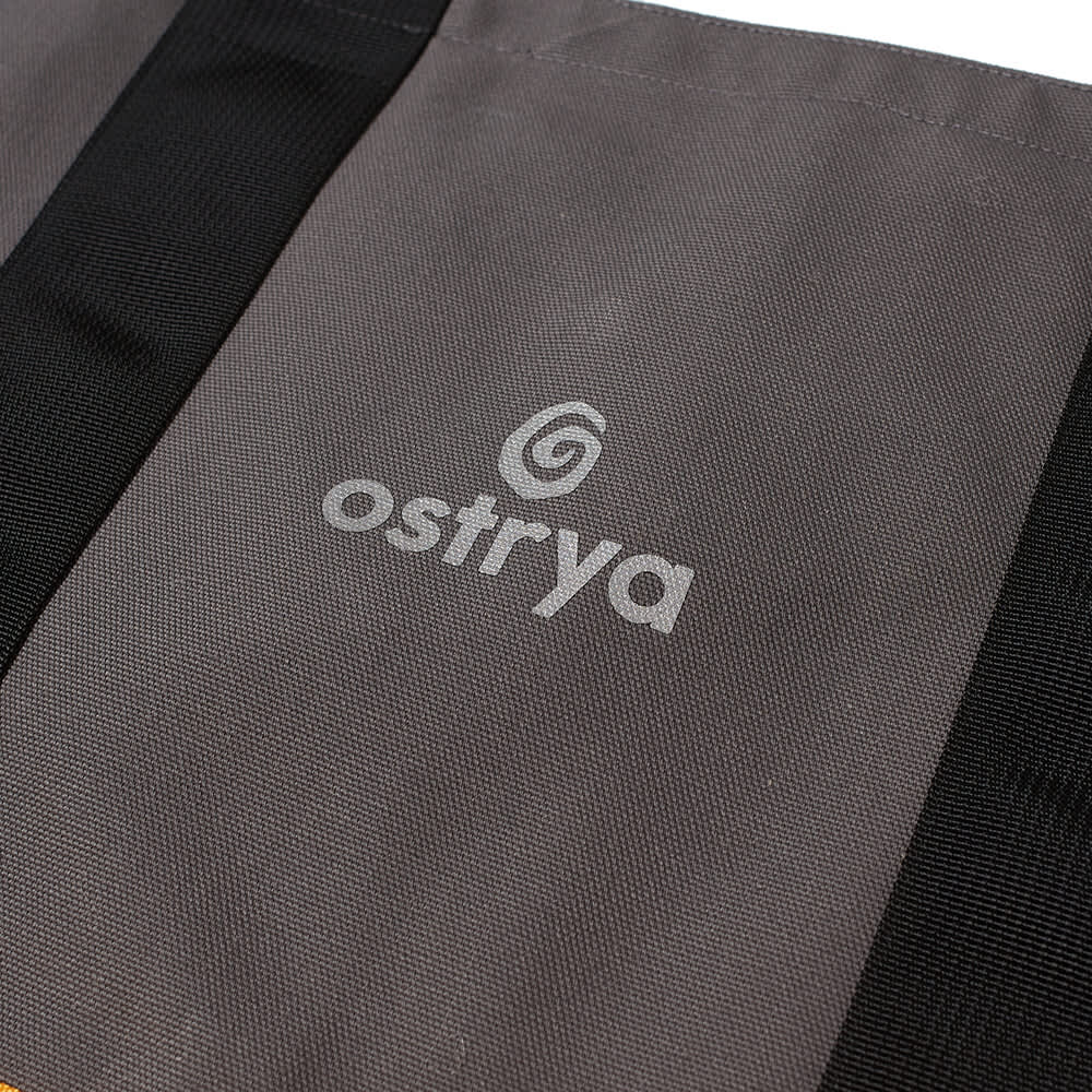 

Сумка Ostrya Crag Canvas Tote