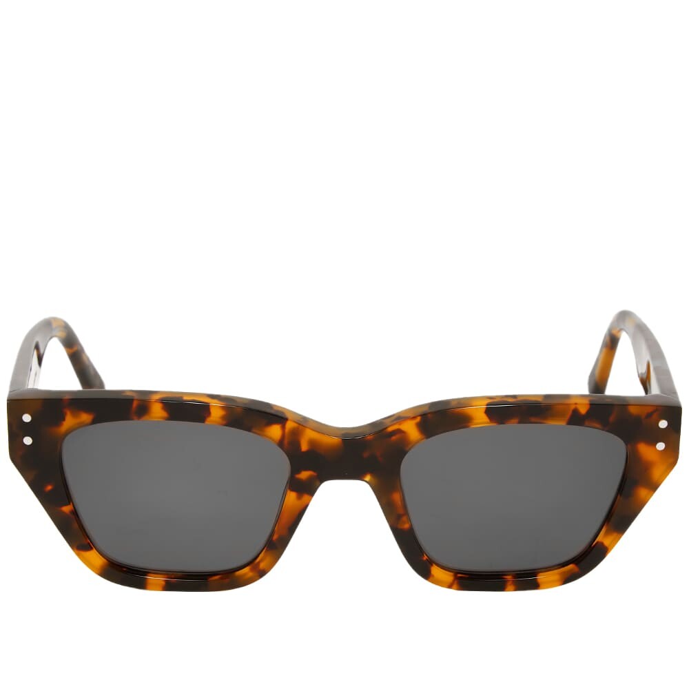 

Солнцезащитные очки Monokel Memphis Sunglasses