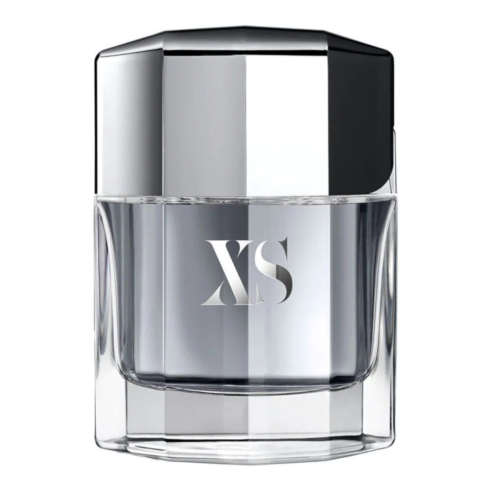 Paco Rabanne XS туалетная вода для мужчин, 100 мл - фото