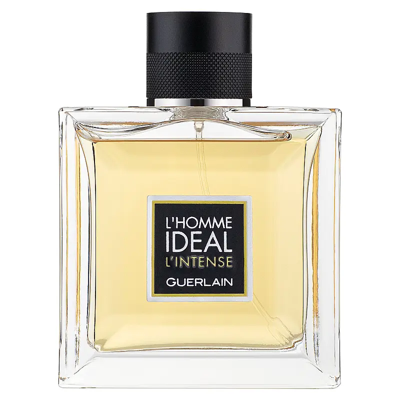 

Духи Guerlain L'Homme Ideal L'Intense