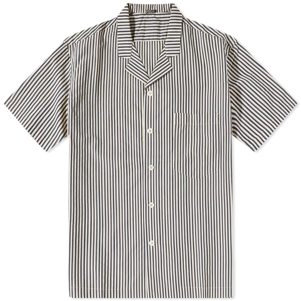

Рубашка Barena Short Sleeve Shirt