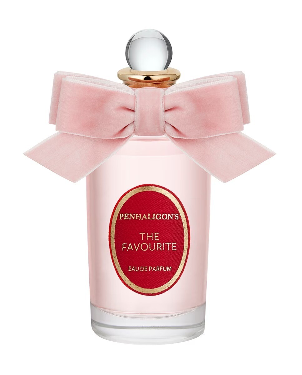 

Парфюмерная вода Penhaligon's The Favourite, 100 мл
