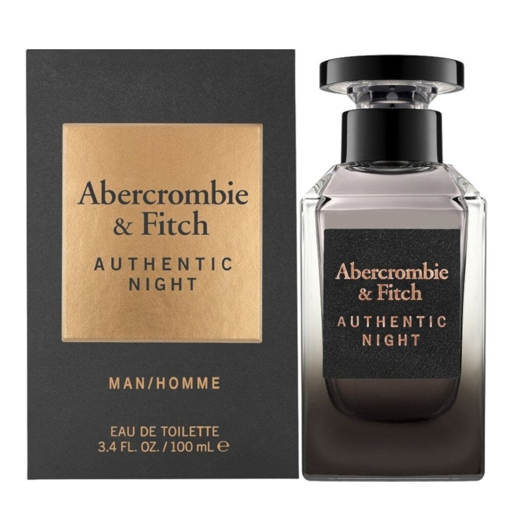 Abercrombie fitch authentic men отзывы. Духи Abercrombie Fitch authentic Night женские. Abercrombie Fitch туалетная вода мужская. Abercrombie Fitch authentic Night 100ml. Abercrombie Fitch authentic men.