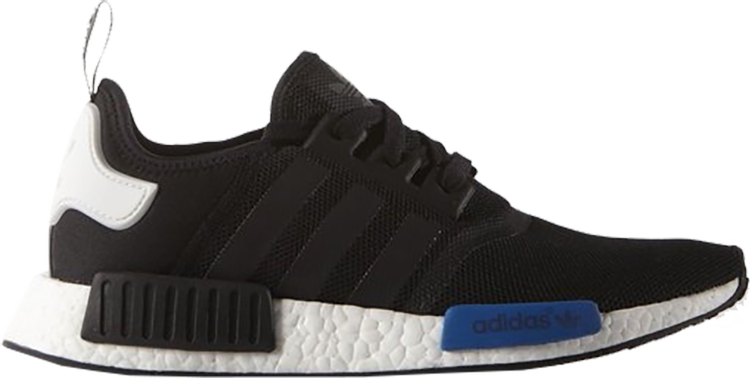 Adidas cheap nmd tokyo