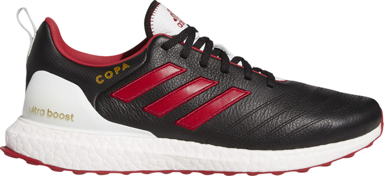 Adidas cheap copa ultraboost