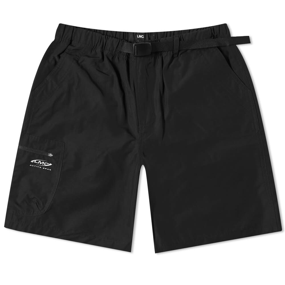 

Шорты LMC Active Gear Climber Short