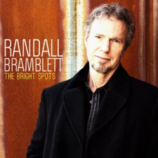 

Виниловая пластинка Bramblett Randall - The Bright Spots