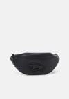 Поясная сумка HOLI-D BELT BAG UNISEX Diesel, черный
