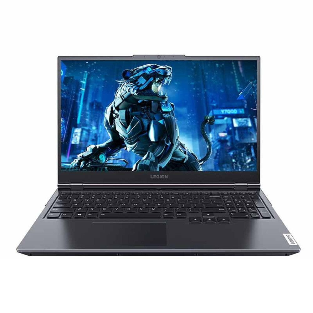 

Ноутбук игровой Lenovo Y7000 15,6" i7-11800H 16G 512G RTX3050, черный