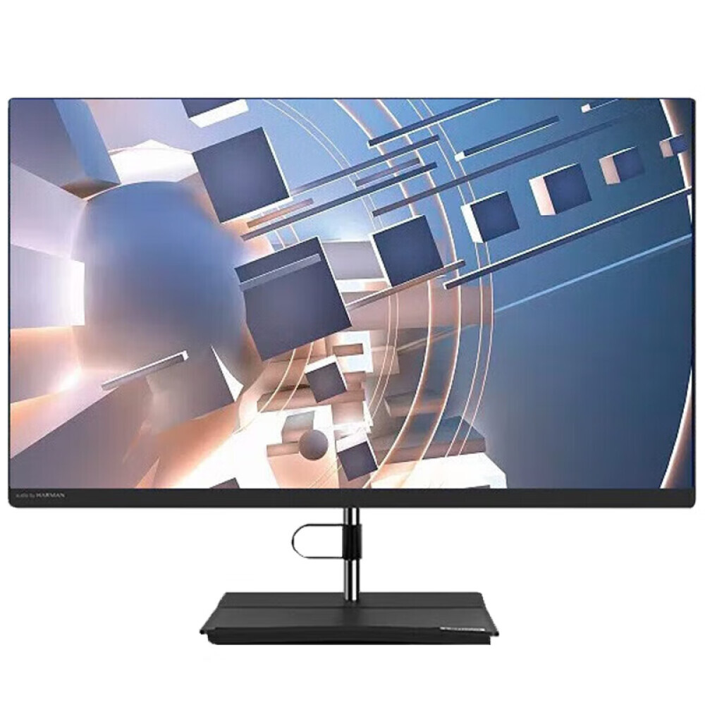 

Моноблок Lenovo Yangtian S660 23,8" Intel i5-1240P
