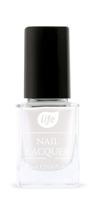 Lack life. Лак Jeanmishel Gel Formula, 12 мл. Nail Polish Jeanmishel 12 ml. Jeanmishel Gel Formula 108. Jeanmishel Formula 381.