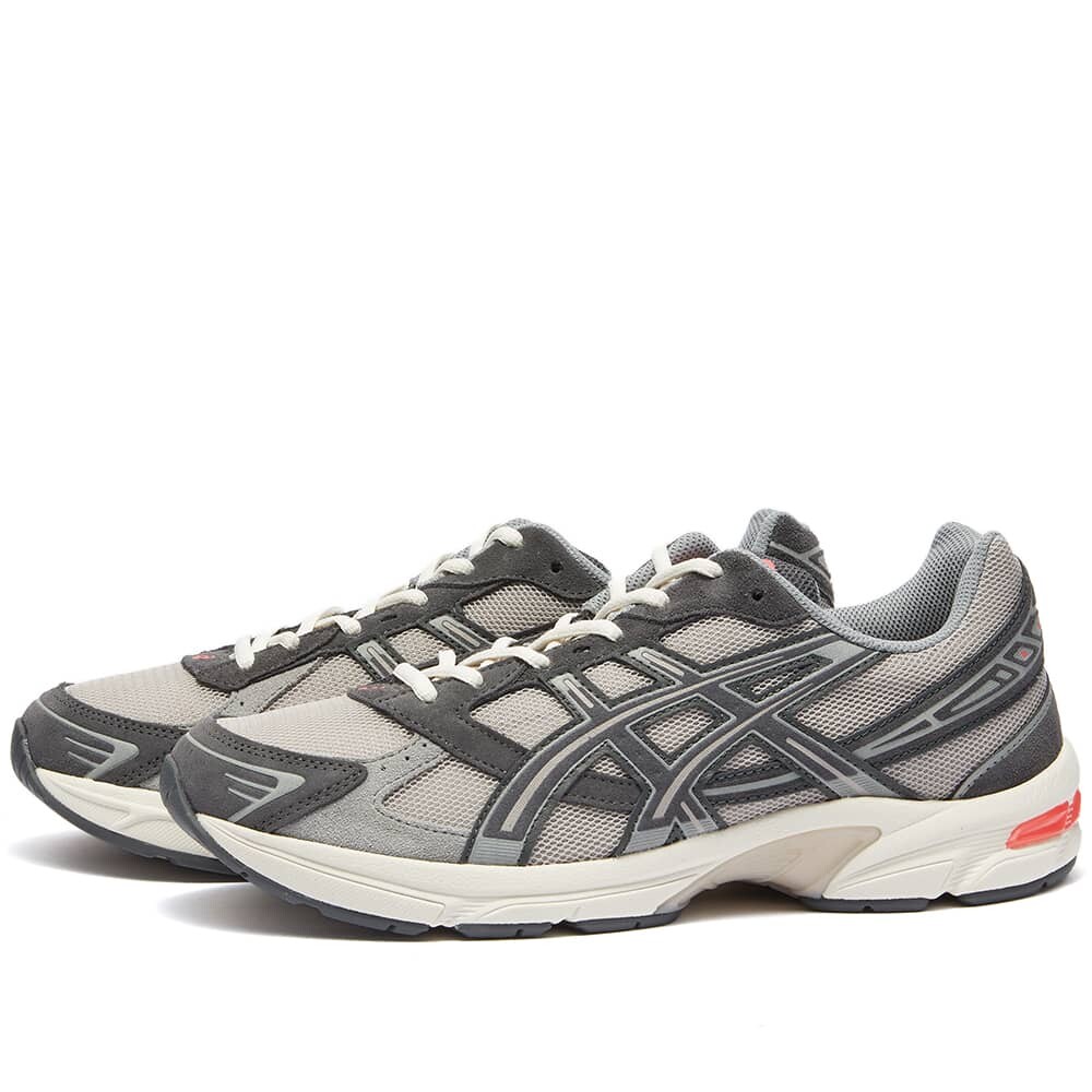 

Кроссовки Asics Gel-1130